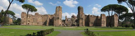 700px-thermae_of_caracalla_panorama.jpg